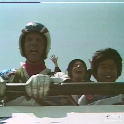 Super Dave Osborne's Ultimate Test | VAN DYKE & COMPANY (1976) #SuperDaveOsborne #StuntComedy #VintageTV #VanDykeAndCompany #1976TV #ComedyStunts #ClassicSketch #ComedyShow #OldSchoolEntertainment #TVDaredevil #RetroStunts #TVComedyLegend #SuperDaveMoments #FunnyThrowback #ComedyHeritage #TVPerformance #RetroEntertainment #TVChallenge #StuntLegend #ComedicClassic #fyp #foryou