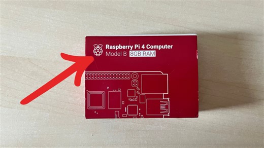 Watch HONEST review of the Raspberry Pi 4 Computer 8GB Board on Amazon Live