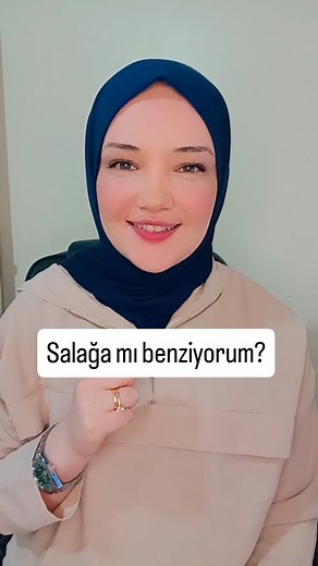 جمل بارد عن اذا تركي حب يستغبيك✨ #اللغة_التركية #turkishlanguage #اللغةالتركية #learn #التركيةالعربية #learnturkish #تركيا_جنة_الأرض #تركيا_بعيون_عربية #مسلسلات_تركيه #المدينة_البعيدة | Kenza Turkish