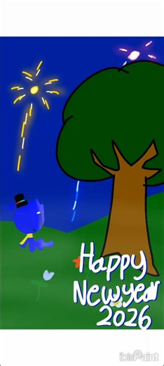 Ibis Paint X Tutorial: Create Stunning Art in 2024