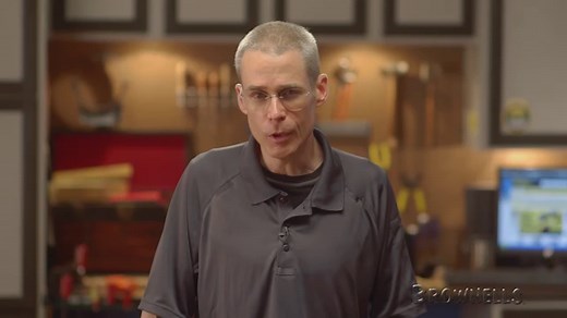 Firearm Maintenance: Benelli M2 Lubrication — Part 3/4