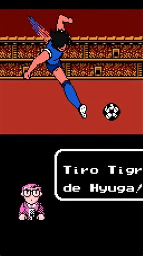 El Egoísta Equipo I vs Equipo J ⚽ Parte 7