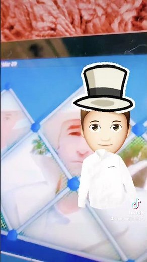 Numberjacks numbertaker