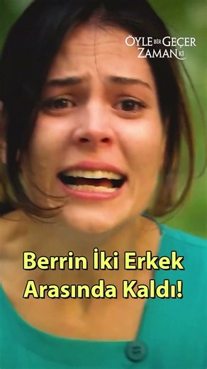 Oğlanların Kız Kavgası! #öylebirgeçerzamanki