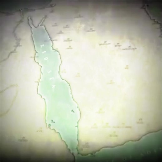 Exploring Umayyad History and Kings