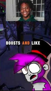 People that use mods in public’s😞✌️