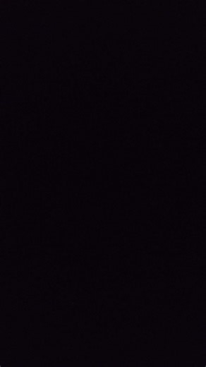 Surprising Spanish Song Choice to Play at Parties