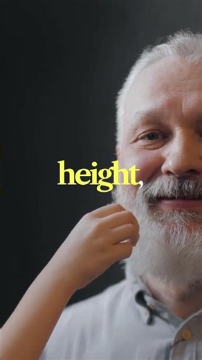 The Tallest Man Ever Recorded 😳