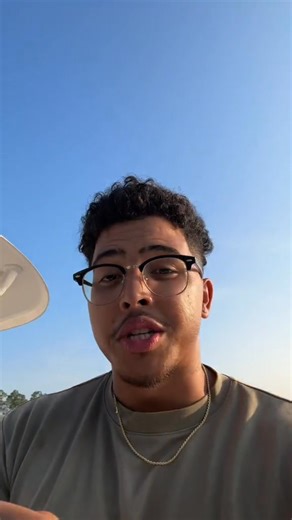 IP68 DOESN’T MEAN WATERPROOF: PROTECT YOUR PHONE Just because your phone is IP68-rated doesn’t mean it’s safe from water damage! Here’s what you need to know to protect it. | Milesabovetech | Facebook