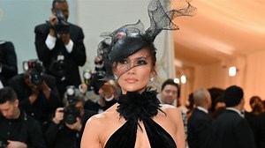 Jennifer Lopez Shares Exciting Update On Upcoming New Album