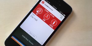 You can now use MyCokeRewards with Apple Pay (and score a free Coke) - 9to5Mac