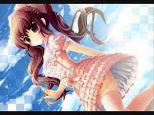 Nightcore- Killer (The Ready Set)