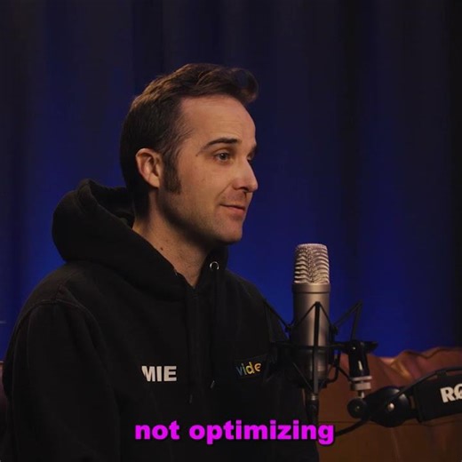 How the YouTube Algorithm REALLY Works!