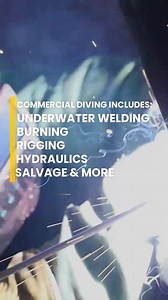 Enrollment Fee Waived - Schedule Today | Divers Institute of Technology