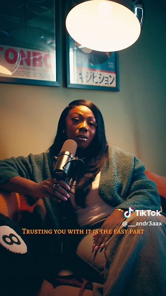 Psalms 139: An Intimate Song of Comfort