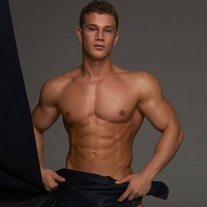 YannisPaluan @Yannis_Paluan - Twitter Profile