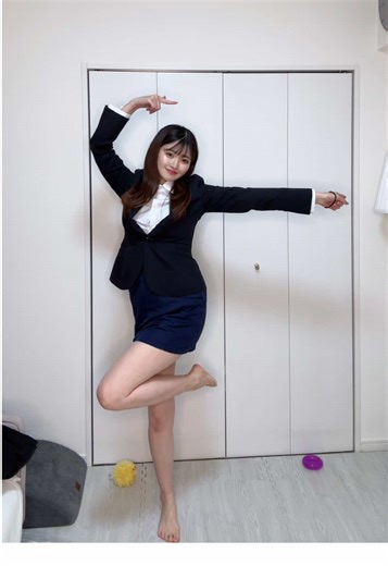 面白い音源を探して！