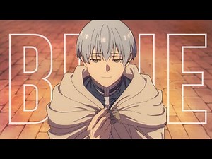 Nightcore - blue (yung kai) - (Lyrics)