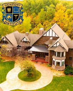 Newport Institute, Treatment Center, Monticello, MN, 55362 | Psychology Today