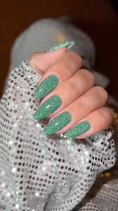 62K views · 81 reactions | Elf is a charming light-up glitter gel...