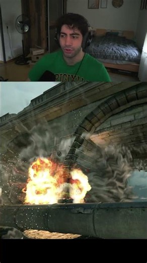 Walkthrough - Sniper Elite V2