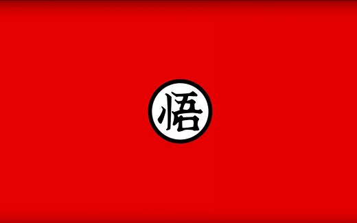 龙珠Z史诗级配乐