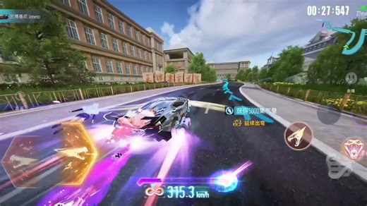 超慢前期和超慢后程的学院56，有没有大佬指点一二