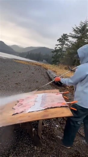 This is genius! It’s gonna take my production to a whole new level | Amazing Life Channel