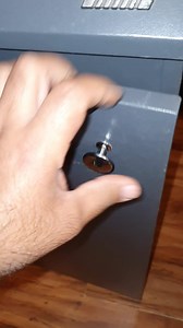 4.6K views · 5 comments | ****SOLD**** Call us now at  9555 935 935...