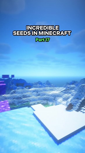 Incredible 1.19 Minecraft Seeds for Mangrove Swamps