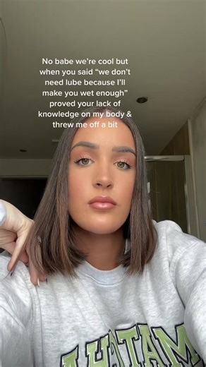 Understanding Arousal and Wetness in Relationships