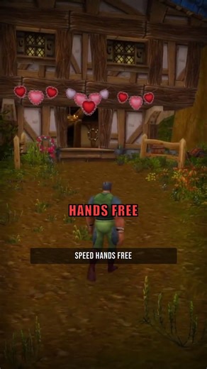 Paralyzed Veteran Plays World of Warcraft Using Nothing but His Thoughts After Neuralink Implant