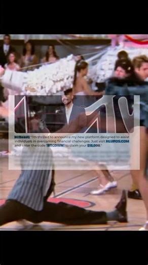 All the Best Scenes from Grease 280s