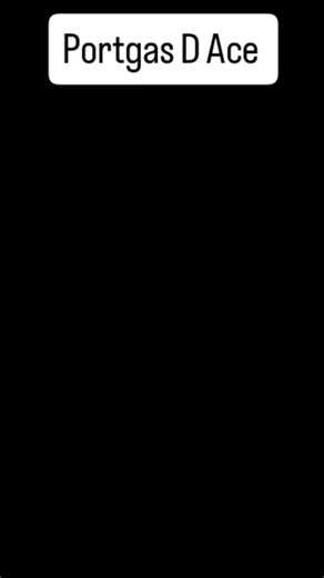 portgas D. ayxxn on Instagram: "Yes, Japan uses piezoelectric tiles in high-traffic areas like Shibuya and Tokyo stations to convert footsteps into electricity, powering LEDs, displays, and ticket gates by transforming mechanical pressure into small electrical charges, showcasing a real-world application of sustainable, micro-energy harvesting from human movement. While a single step yields little power, the sheer volume of people creates a steady stream of renewable energy, turning daily commut