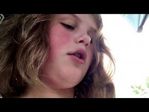 Making GIANT wubble bubble ball squishy