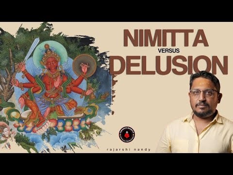 Optimizing Sadhana | Part 2 Pashyanti Bengaluru | Rajarshi Nandy 