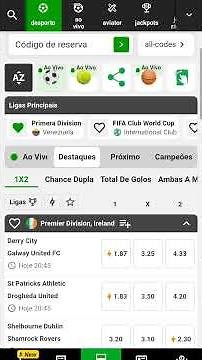 Como adicionar Voucher ou seja Aposta grátis Na Betway
