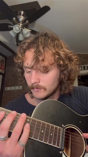 me, without you #original #singersongwriter | Singer Songwriter