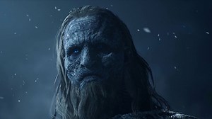 Game of Thrones: Kingsroad - Official Early Access Release Date Trailer