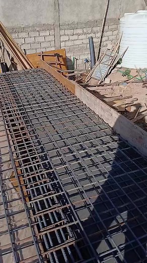 CD general Construction (@cdbldgconstruction)’s videos with Success - Morninglightmusic