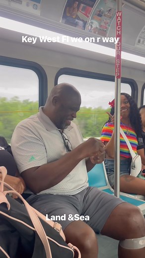 Dem Dam Hooks on Reels