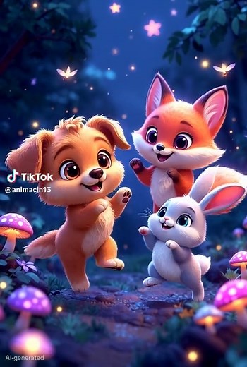 Muñequitos Infantiles: Diversión y Entretenimiento para Niños