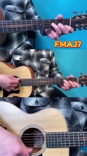Great one to try on the acoustic, try it with me tonight. What’s your favourite Manics song?