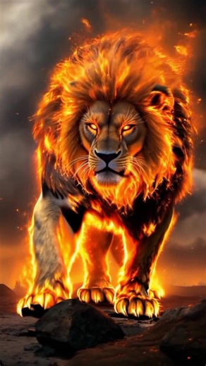 Video di Roby (@roberto_bertolini29) con الصوت الأصلي - مـاريو|ᴍᴀ ʀɪᴏ