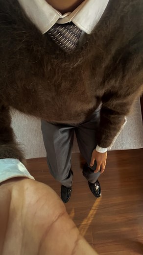 KAIWI ABONMAI on Instagram: "Lana boi . . . . #pinterest #explorepage #fyp #lanaboy #lanadelrey"