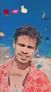 Why Chhattisgarhi Songs Are So Underrated