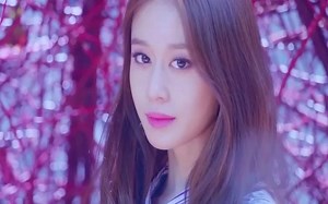 T-ara - TIAMO - 中文版