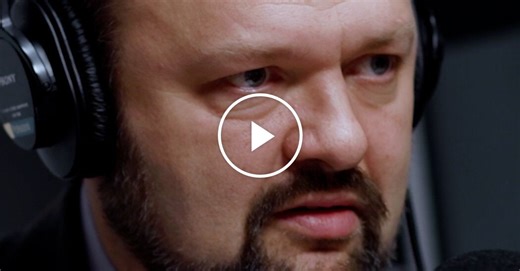 The Shifting Gender Balance in American Religion