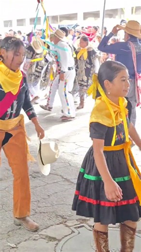 San Miguel Ameyalco Lerma Edomex | Fe y Tradicion