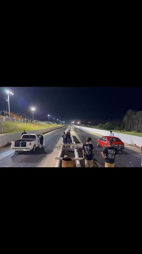 Ghost vs Deadpool | XXtreme Horsepower